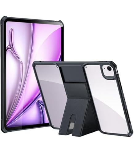 Amazon.co.jp: Xiaomi Pad 6S Pro 12.4